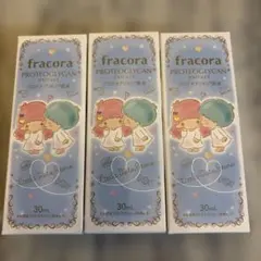 fracora プロテオグリカン原液 30mL 3本セット — image 1