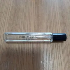 diptyque PHILOSYKOS オードパルファム　BTS JIN — image 1