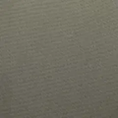 ぽぺ様専用 — image 1