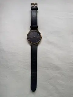 LACOSTE 腕時計 ネイビー — image 1