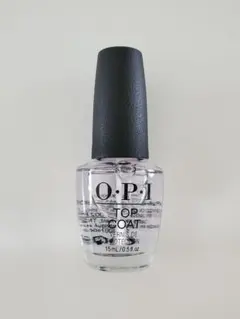 OPI　トップコート — image 1