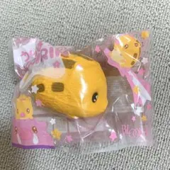うりぼうのウリリン — image 1