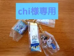 chi様専用 — image 1