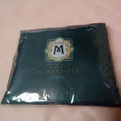 HOTEL MIRACOSTA 限定エコバック — image 1