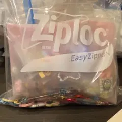 あやさくみ様専用 — image 1