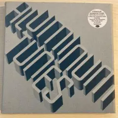 美品】STEREOLAB ALUMINIUM TUNES RARE TRACKS — image 1