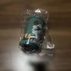 パペットスンスン コインシリンダー ゾンゾン ZONZON コインケース — image 1
