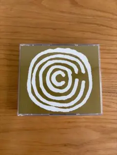 Cocco / 20周年リクエストベスト+レアトラックス — image 1