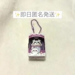 【即日発送】モモンガチョコボックス — image 1