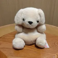 AURORA 　レトリバー　犬 — image 1