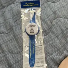 お値引きしました。アレレのパンチョス ライトスターダストレビュー オメガトライブ — image 1