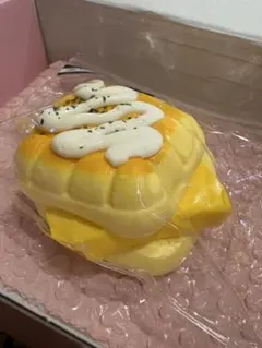Ladodo チーズバーガー — image 1