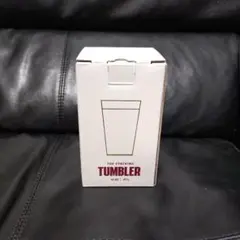 Stanley Arsenal The Stacking Tumbler空き箱 — image 1