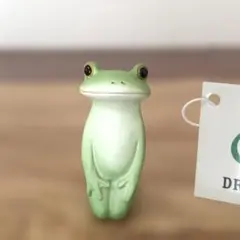 コポー ミニ 正座 — image 1
