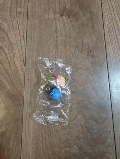 たまごっちユーフォースイング — image 1
