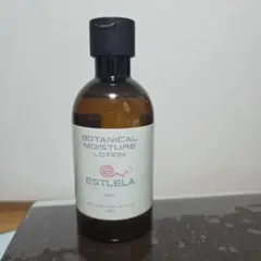 エステレラ　ボタニカルモイスチャーローション 300ml — image 1