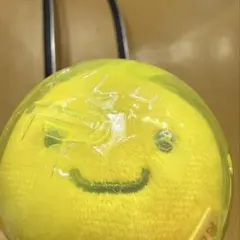 たまごっち ぬいぐるみマスコット ガチャガチャ キーホルダー もうこな まるっち — image 1