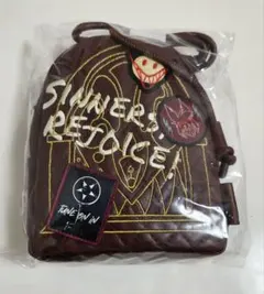 ハズビンホテル HAZBINHOTEL POPUPSHOP — image 1