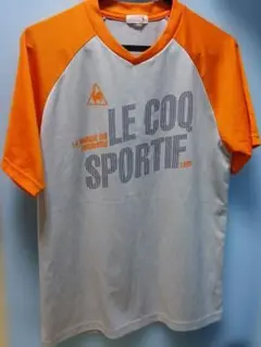 ルコックウエア — image 1