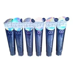 エイトザタラソユー ハンドクリーム ハンドエッセンス 50g×6本セット — image 1