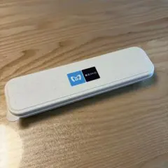 【新品未使用】東京メトロ カトラリーセット 携帯用 — image 1