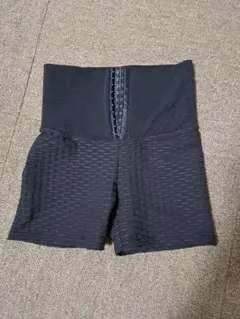 まーと様 リクエスト 2点 まとめ商品 — image 1