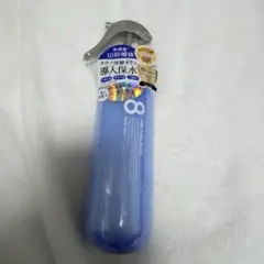 エイトザタラソ ヘアミスト 250ml 日本製 — image 1