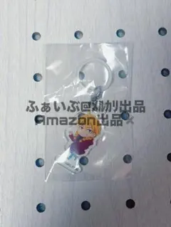 黄泉のツガイ タイトー ガチャ ガブちゃん — image 1