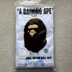 A BATHING APE®︎ × Stray Kids BAPE Felix — image 1