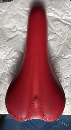 ロードバイク VELO製 Calamita due+ 純正サドル — image 1