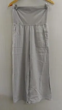 (〇5437) FABRIQUEENCHINE レディース パンツ サイズXS — image 1