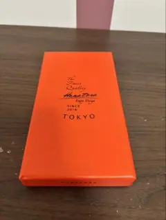 HANATORA スマートフォンケース iPhone13pro Max — image 1
