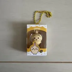 ちいかわ チョコボックス うさぎ — image 1