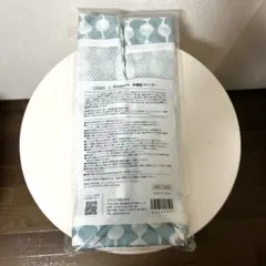 多機能ストッカー ORBIS×Finlayson 非売品 — image 1