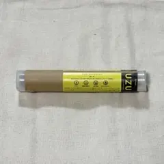 ☘️【新品未使用】アイオープニングライナー ／ UZU — image 1