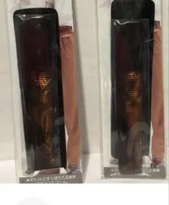 紳士用ヘアーポケットコーム — image 1
