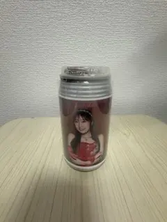 Juice=Juice 段原瑠々 アクリルキーホルダー — image 1