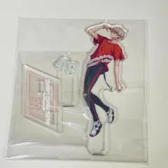 パラライ　燕夏準　アクリルスタンド — image 1