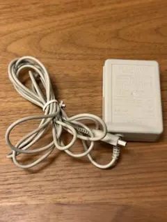 ニンテンドーDS ACアダプター WAP-002（JPN） — image 1