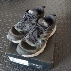 Herno x Scarpa Spin Ultra 2 GTX 42 ヘルノ — image 1