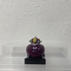 ドラゴンクエスト　ギガスラッシュ　スライムベホマズン(SF版) — image 1