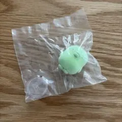 たまごっち capsule flockies フィギュア　くちぱっち — image 1