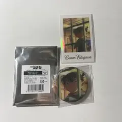 名探偵コナン 江戸川コナンセット — image 1