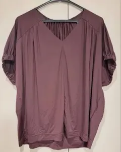 LOUNIE トップス — image 1