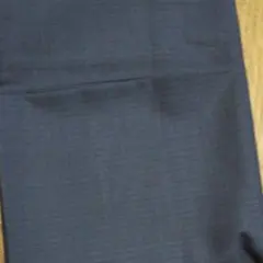 値下げ!!これからの季節に　リクルート向き生地 — image 1