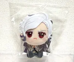 fgo ちびぐるみ vol.14 巌窟王 モンテ・クリスト — image 1