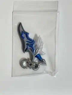 ヘブンズリリィブレイド　スナックワールド　ジャラ — image 1