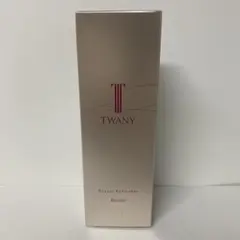 TWANY ビューティリフレッシャー 洗顔料 100g — image 1