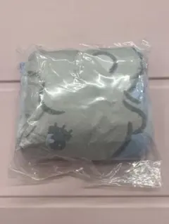 mikko ガチャガチャ ラテ — image 1