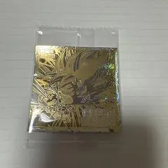 ドラゴンボールウエハースシール超サイヤ人孫悟空 — image 1